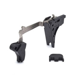 GLOCK Mechanizm spustowy do Glock Gen.   4/5 (74331 / 70215 - stary kod)