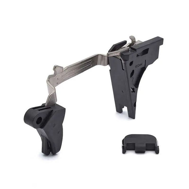 GLOCK Mechanizm spustowy do Glock Gen.   4/5 (74331 / 70215 - stary kod)