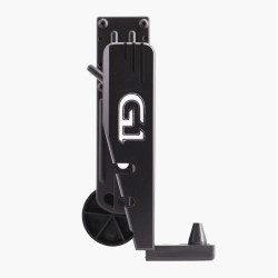 GHOST THE ONE EVO holster...