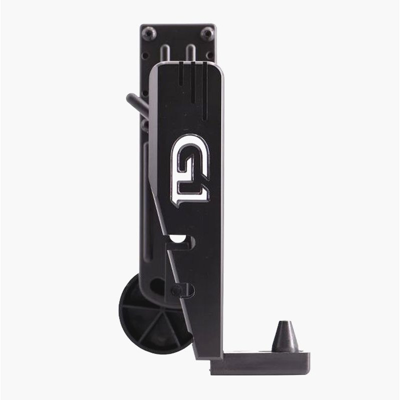 GHOST THE ONE EVO holster for ARSENAL STRIKE ONE / right / + free ! (SGEONE66)