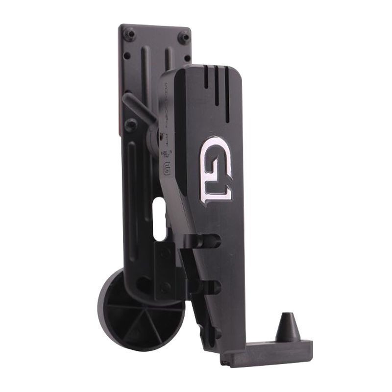 GHOST THE ONE EVO holster for ARSENAL STRIKE ONE / right / + free ! (SGEONE66)