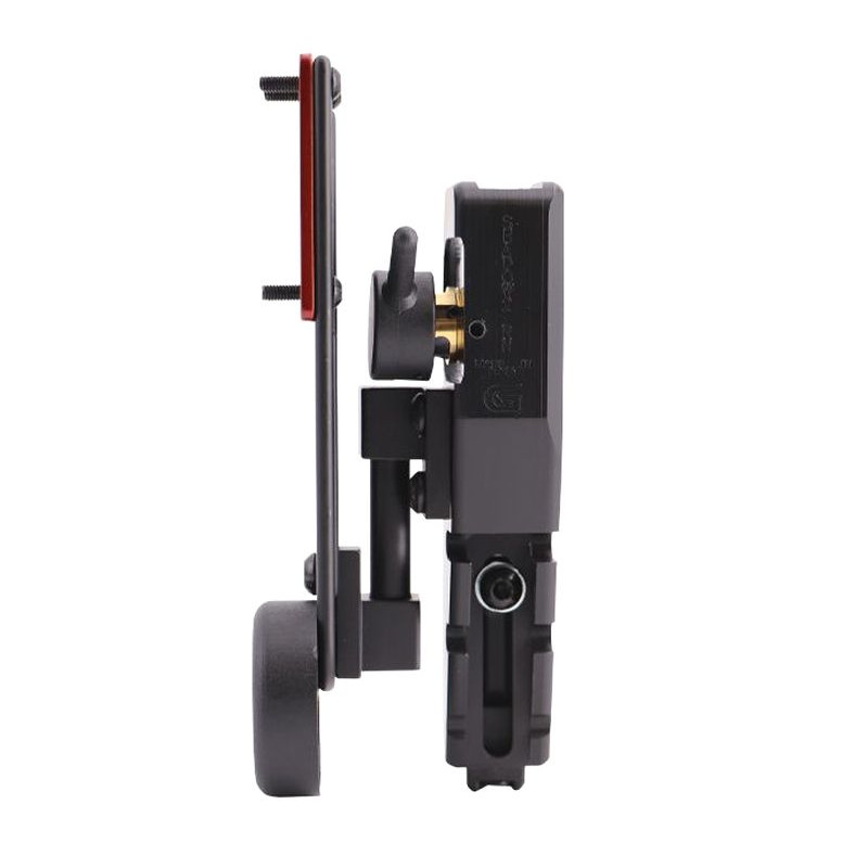 GHOST THE ONE EVO Kabura - wieszak do    ARSENAL STRIKE ONE / prawa / + gratis ! (SGEONE66)