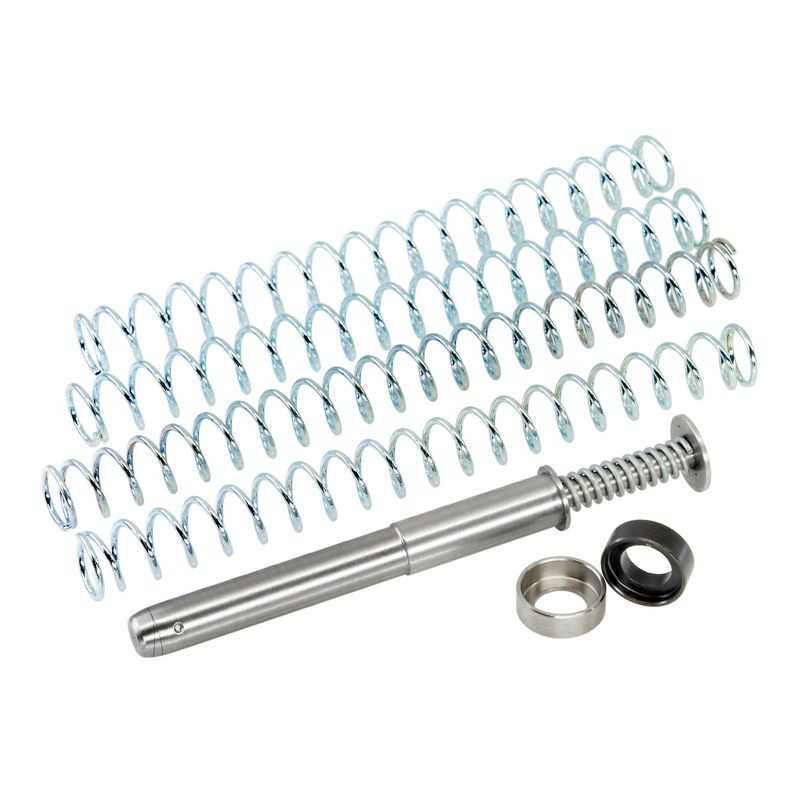 DPM CANIK System odrzutu do Canik METE   & RIVAL 5"-5,2"-5,74" (MS-CAN-2 / 400031)