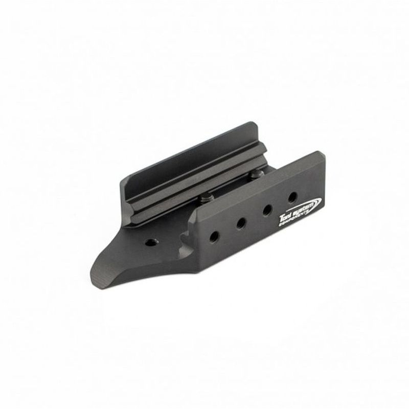 TONI SYSTEM CZ Weight for CZ SP-01 (CALCZS1)