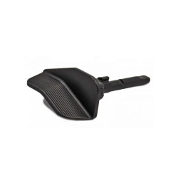 ULTIMATE Fuse lever -...
