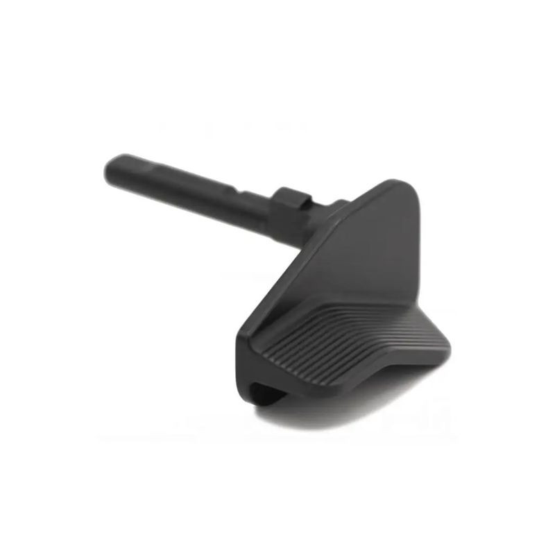 ULTIMATE Fuse lever - enlarged for CZ Shadow 2/TS/TS2 (900017/UL-SFTY) + free of charge !