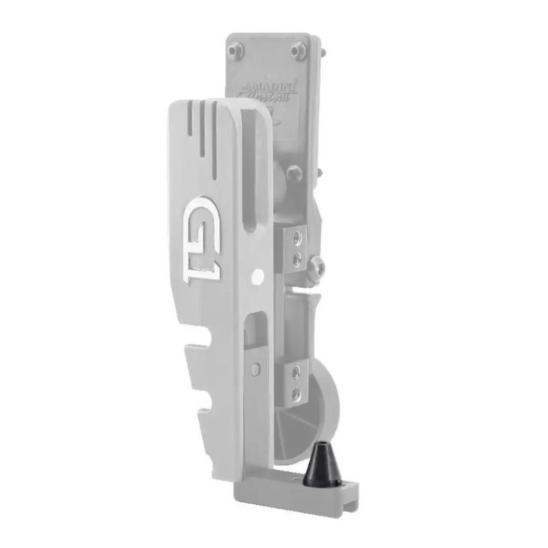 GHOST Barrel support for hanger-type holsters (017012)