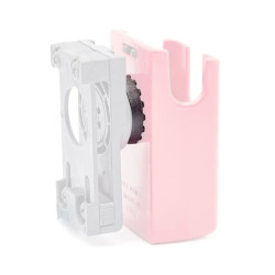 GHOST Distanční podložka pro zavaděč Ghost (090098)