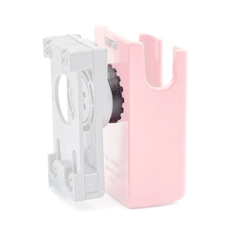 GHOST Dystans do ładownic Ghost (090098)