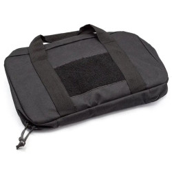IPSCStore Torba na broń krótką (302046)
