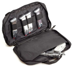 IPSCStore Small Arms Bag...