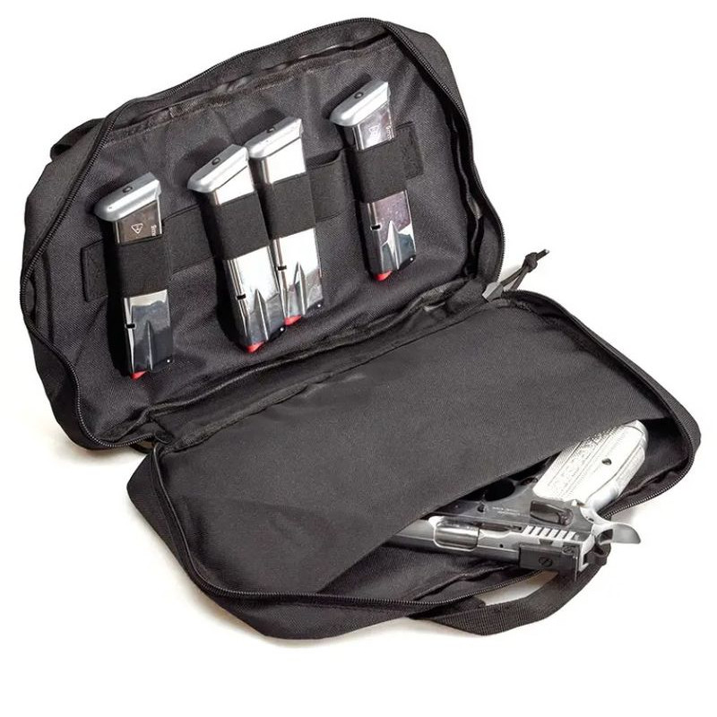 IPSCStore Torba na broń krótką (302046)