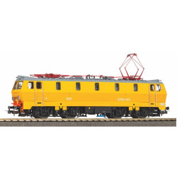 PIKO 97526 LOKOMOTYWA...