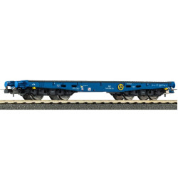 PIKO 58420 WAGON TOWAROWY...