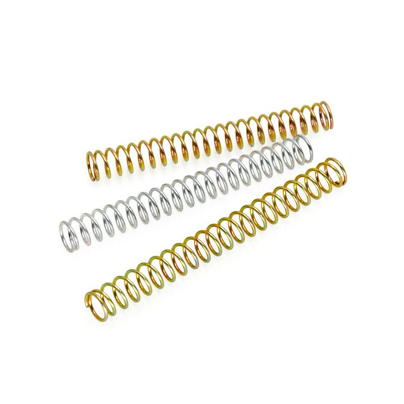 DPM GLOCK firing pin springs / set for Glock 17 - 19 Gen. 1-5 (400009)