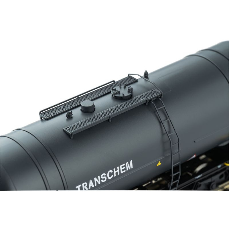 PIKO 28312 Vůz CYSTERNA 406Rb PL-TM ep.VI - sada 2 vozů