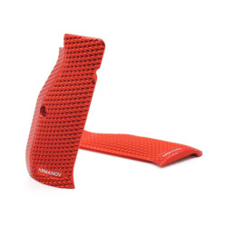 ARMANOV SpidErgo Gen2 for...