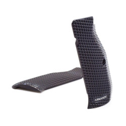 ARMANOV SpidErgo Gen2 do CZ...