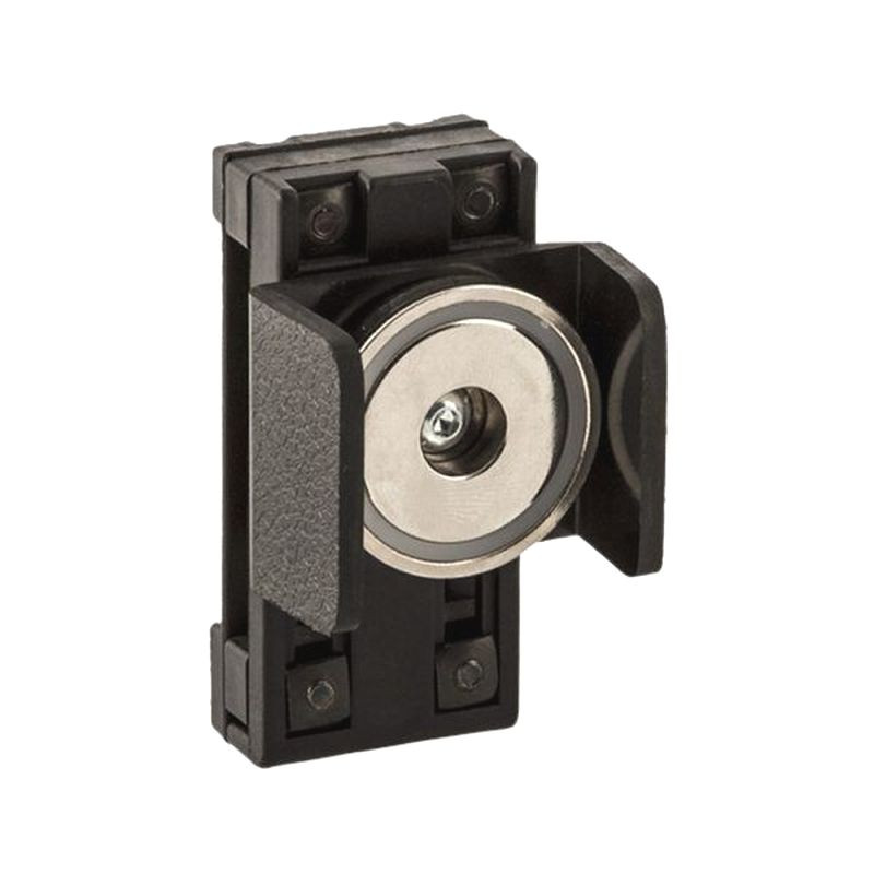 Nabíječka GHOST s magnetem (SGD-MAG2)