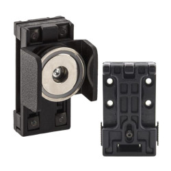 GHOST Ładownica z magnesem (SGD-MAG2 /   029102)