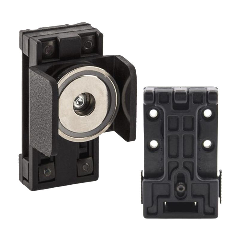 GHOST Ładownica z magnesem (SGD-MAG2)