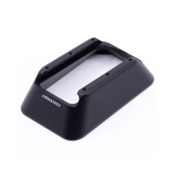 ARMANOV Lejek do AR-15 &...