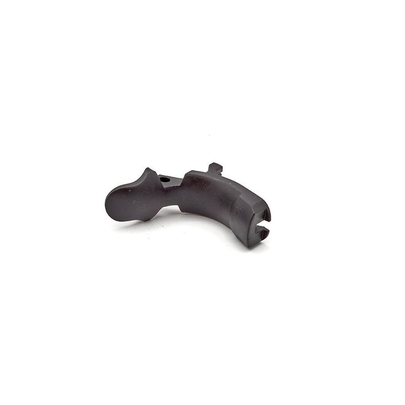 EEMANN TECH COLT Beavertail Grip Safety pro modely 1911/2011 / (111173)