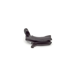 EEMANN TECH COLT Beavertail Grip Safety for 1911/2011 / (111173)
