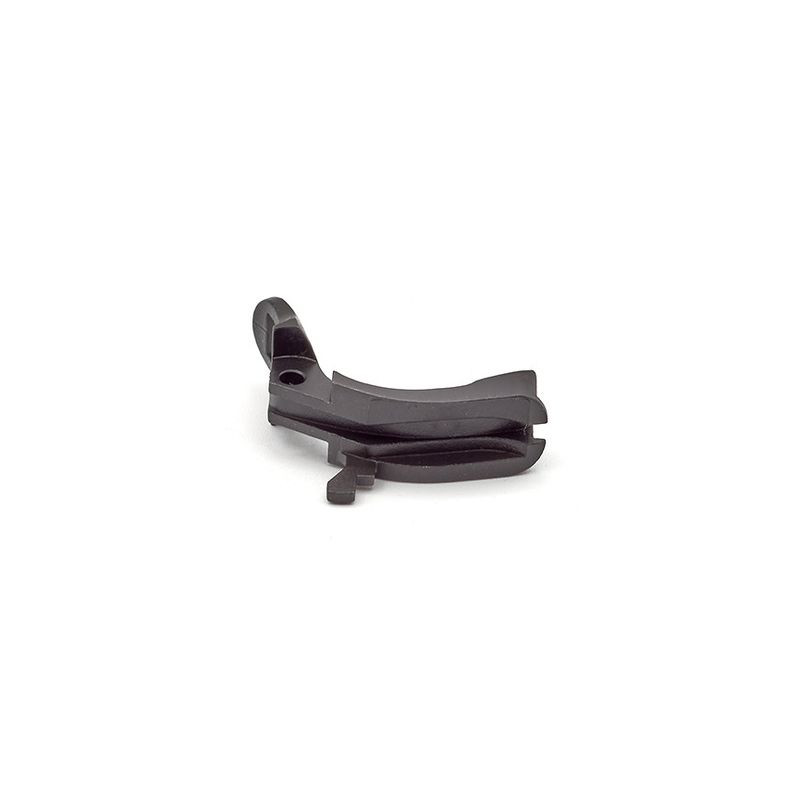 EEMANN TECH COLT Beavertail Grip Safety pro modely 1911/2011 / (111173)