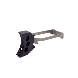 EEMANN TECH COLT Adjustable...