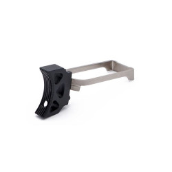 EEMANN TECH COLT Spust...