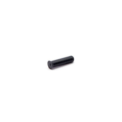 EEMANN TECH COLT Main...