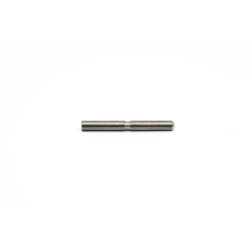 EEMANN TECH COLT Main Spring Housing Pin for 2011 / silver (212220)