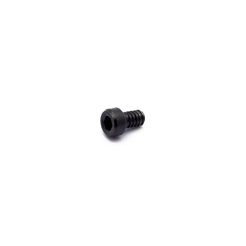 EEMANN TECH COLT Latch Screw         for 1911/2011 magazines / (111099)