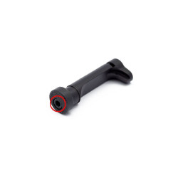 EEMANN TECH COLT Latch Screw         for 1911/2011 magazines / (111099)