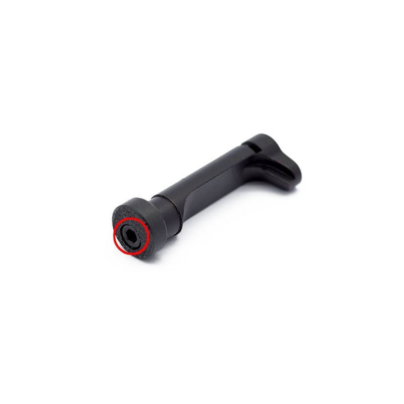 EEMANN TECH COLT Latch Screw         for 1911/2011 magazines / (111099)