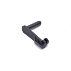 EEMANN TECH COLT lock drop...