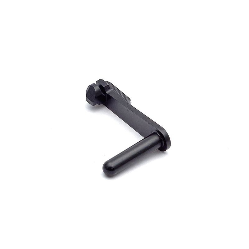 EEMANN TECH COLT Páka zámku pro 1911/2011 - černá (211290)