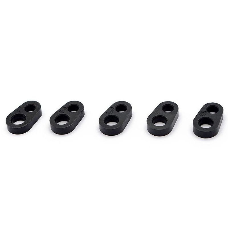 EEMANN TECH COLT Barrel connector for 1911/2011 - size: 3 / (111373)