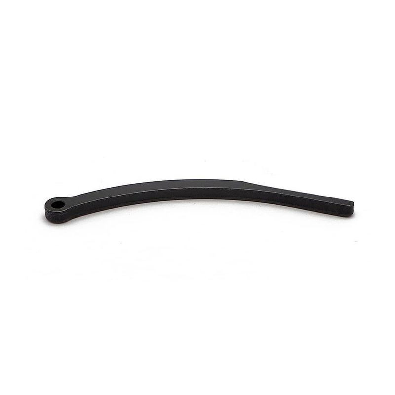 EEMANN TECH COLT Hammer Spring for          1911/2011 / (111410)