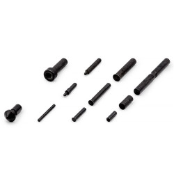 EEMANN TECH COLT Zestaw...