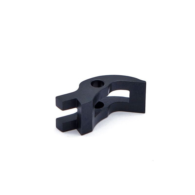 EEMANN TECH COLT Trigger Assembly for   1911/2011 - Black (111390)