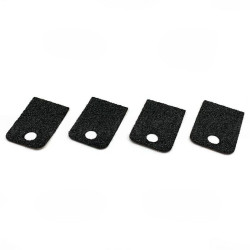 EEMANN TECH GLOCK...