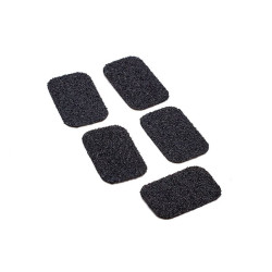 EEMANN TECH Taśma...