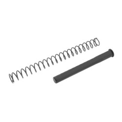 EEMANN TECH SIG SAUER...