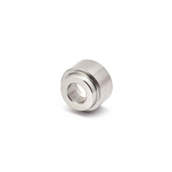 EEMANN TECH CZ Bushing for CZ Shadow 2 ORANGE / TS2 (130162)