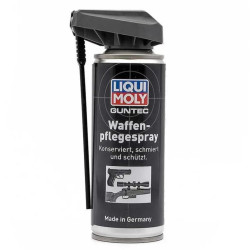 LIQUI MOLY GUNTEC Gun Care...