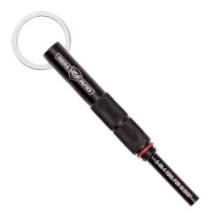 REAL AVID Przyrząd 2-in-1...