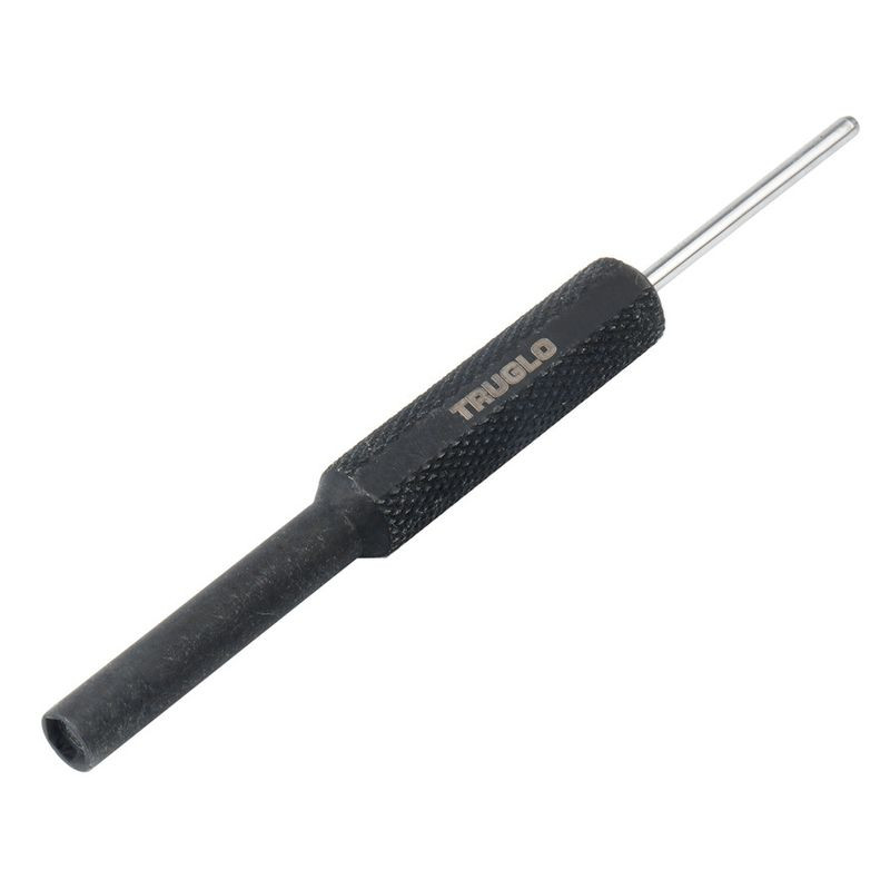 TRUGLO Musket Wrench for Glock - 2.5 mm (TG-TG970GC)