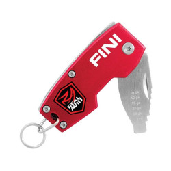 REAL AVID Klucz do czoków (AVCWT210)     Universal Choke Wrench